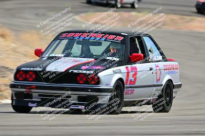media/Mar-15-2025-Nasa (Sat) [[b78189b945]]/Race Group B/Race/